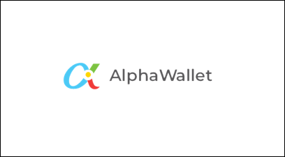 Alpha Wallet