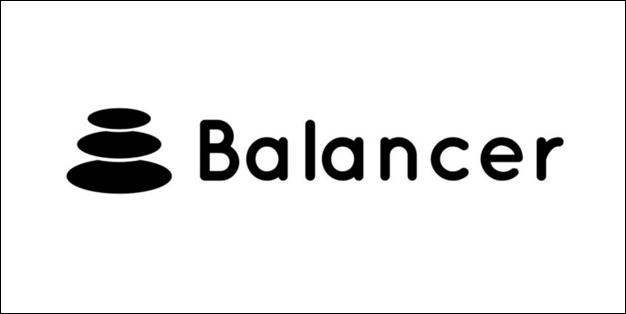 Balancer