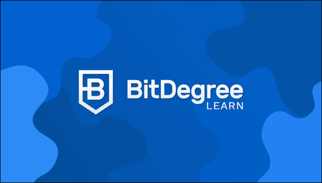 BitDegree