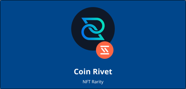 Coin Rivet