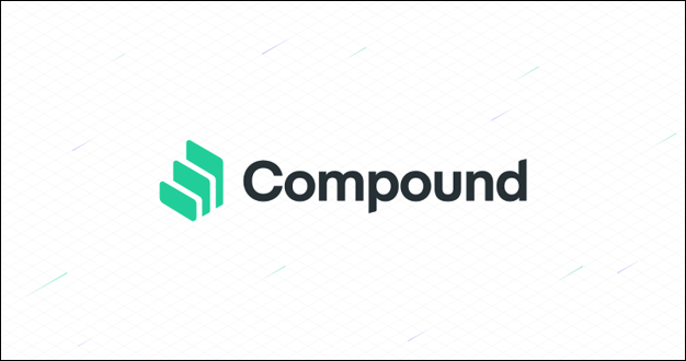 Compound (COMP)