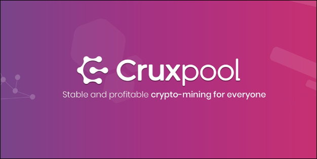 Cruxpool 