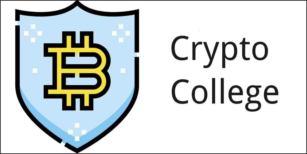 CryptoCollege