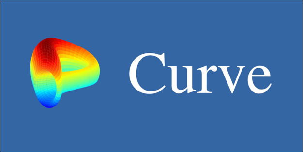 Curve