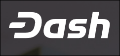 Dash (DASH)