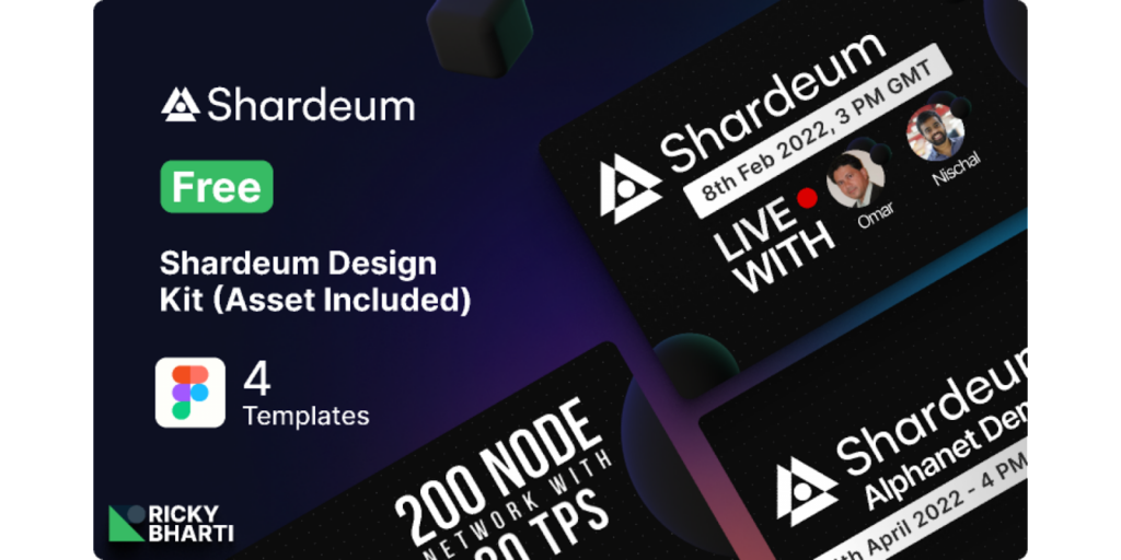 Shardeum community technology solidity software developer