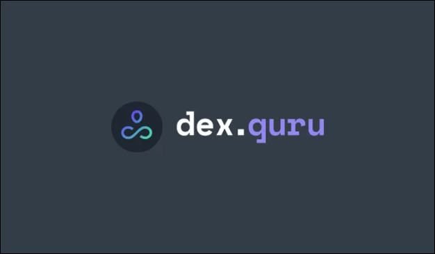 DexGuru