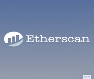  etherscan