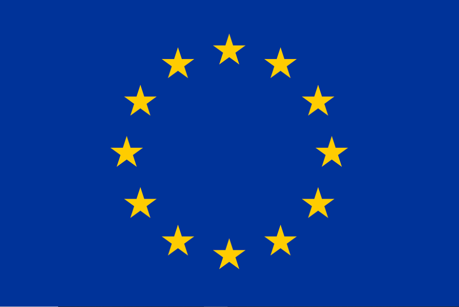 European Union