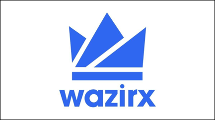 For Novice And Intermediate Crypto Traders: WazirX 