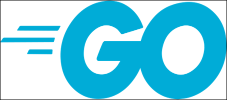 Go (Golang)