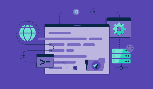 How do Command Line Interfaces Work