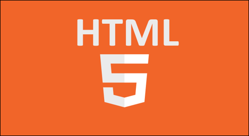 HTML