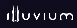 Illuvium (ILV)