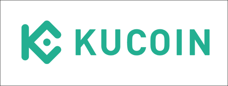 KuCoin