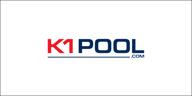 K1Pool