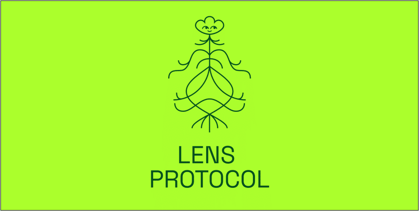 Lens Protocol