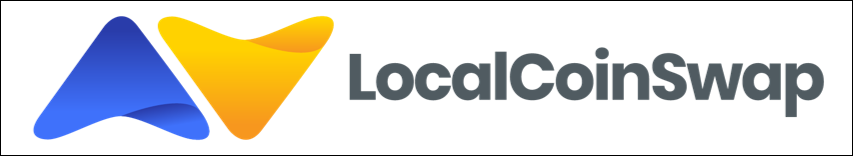 LocalCoinSwap