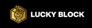 Lucky Block (LBLOCK)