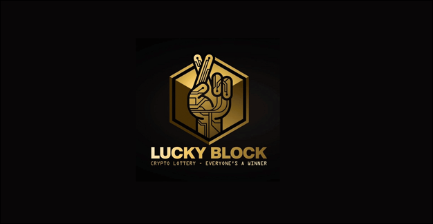 Lucky Block NFTs