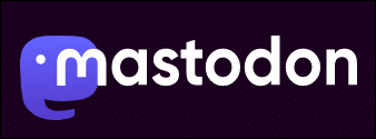 Mastodon