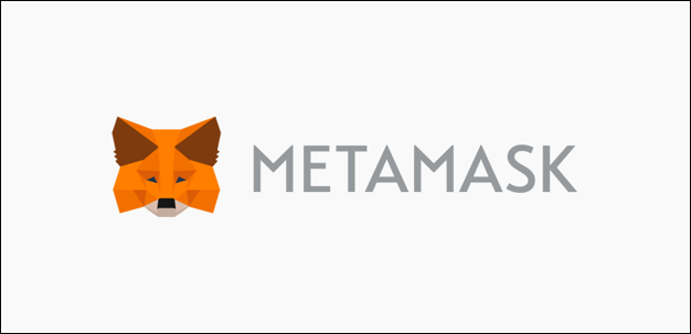 MetaMask