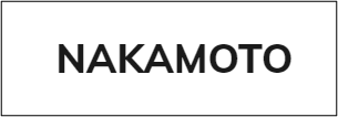 Nakamoto