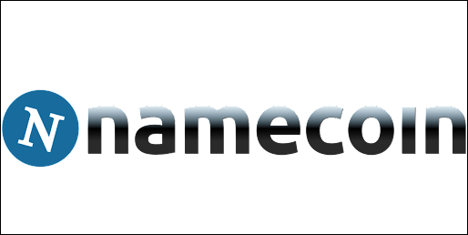 Namecoin