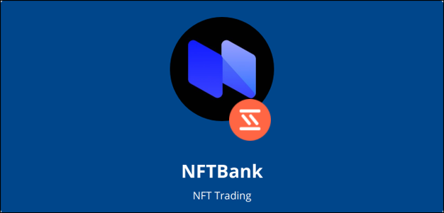 NFTBank