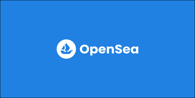 OpenSea