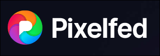 Pixelfed