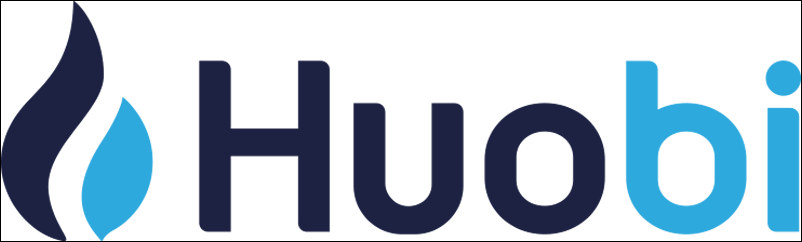 Huobi