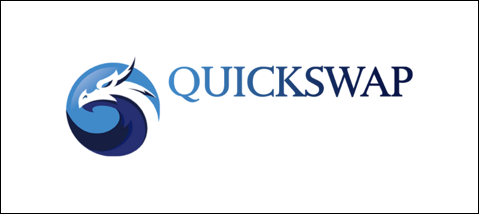 QuickSwap