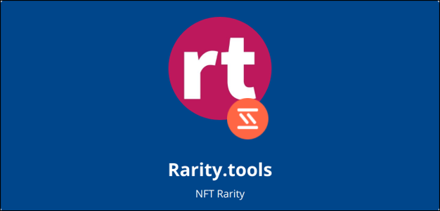 Rarity Tools