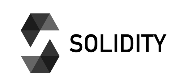 Solidity