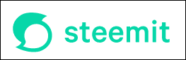 Steemit