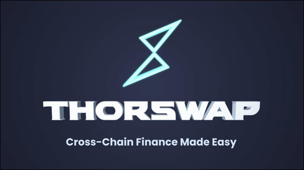 Thorswap