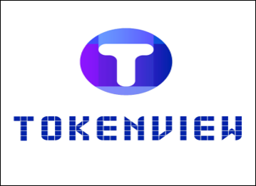 Tokenview