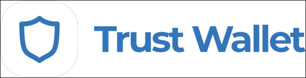 Trust Wallet