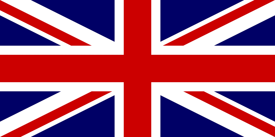 United Kingdom