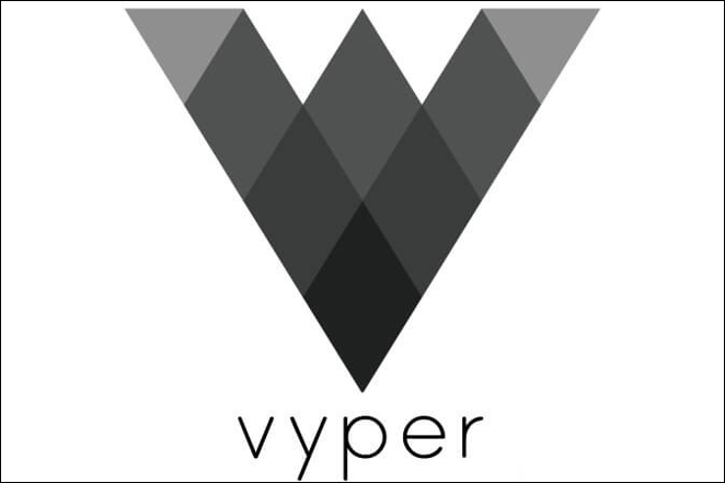 Vyper