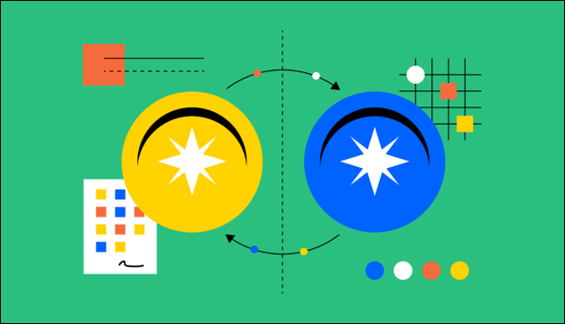 What is DEX Crypto Exchange?