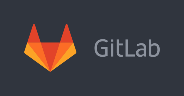 What is GitLab