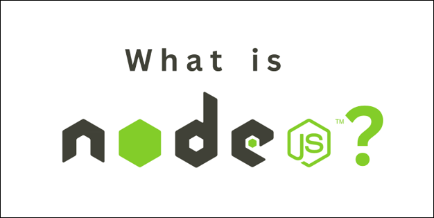 What is Node.js